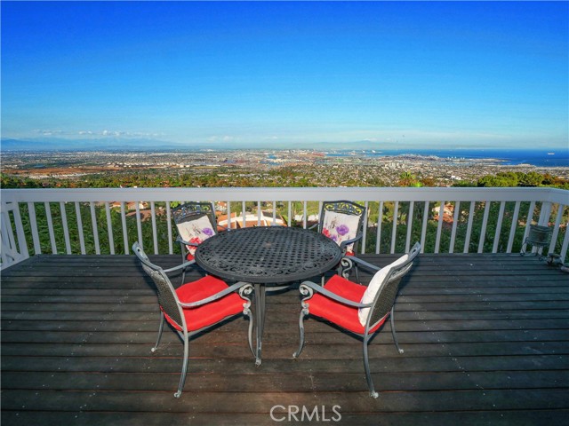 MLS #PV25200303 image #20