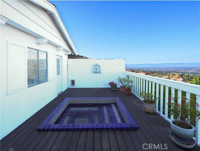 MLS #PV25200303 image #21