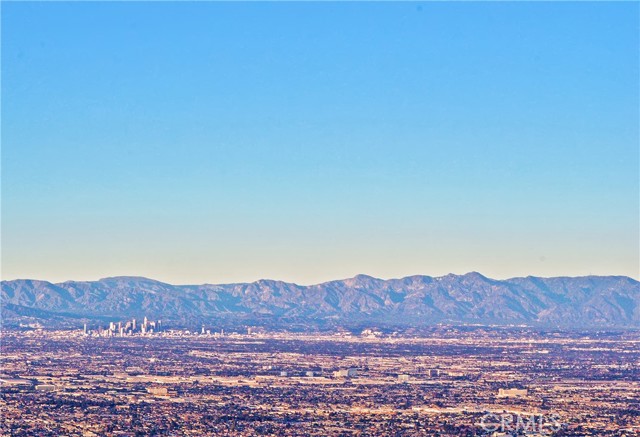 MLS #PV25200303 image #22