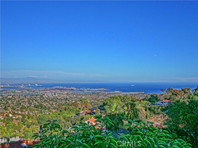 MLS #PV25200303 image #23