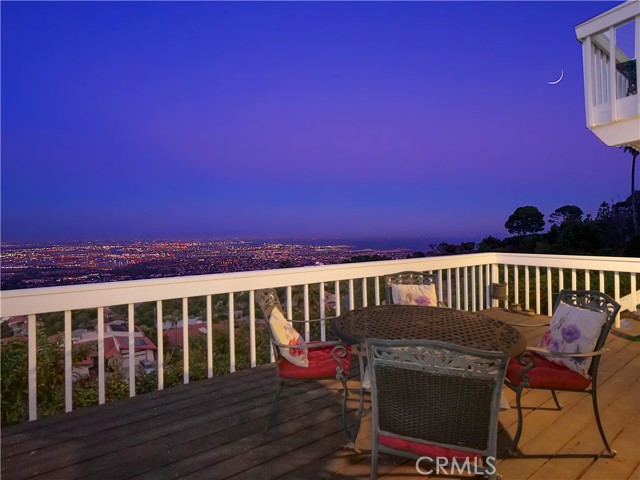 MLS #PV25200303 image #24