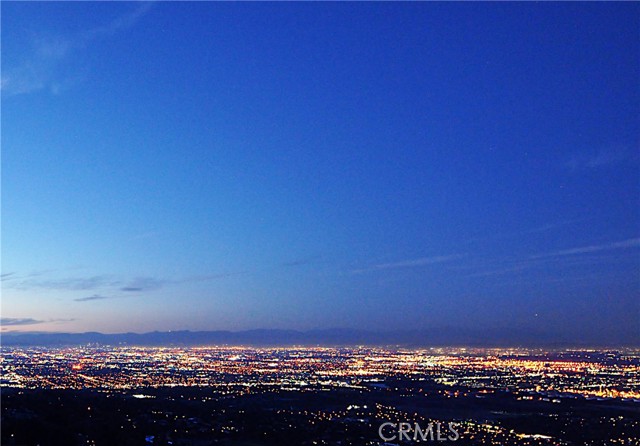 MLS #PV25200303 image #25