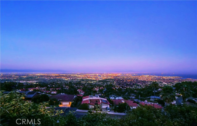 MLS #PV25200303 image #26