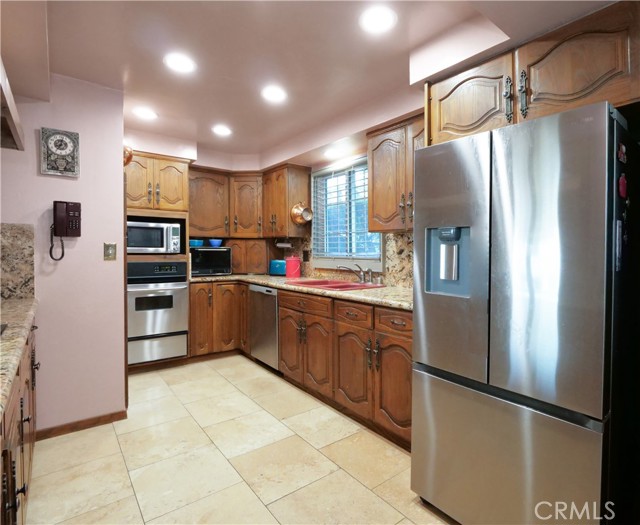 MLS #PV25200303 image #27