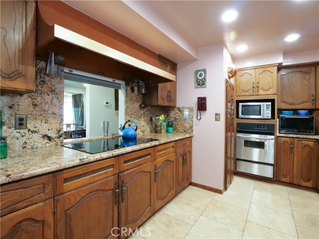 MLS #PV25200303 image #28