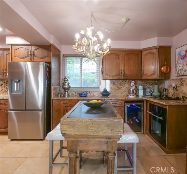 MLS #PV25200303 image #29