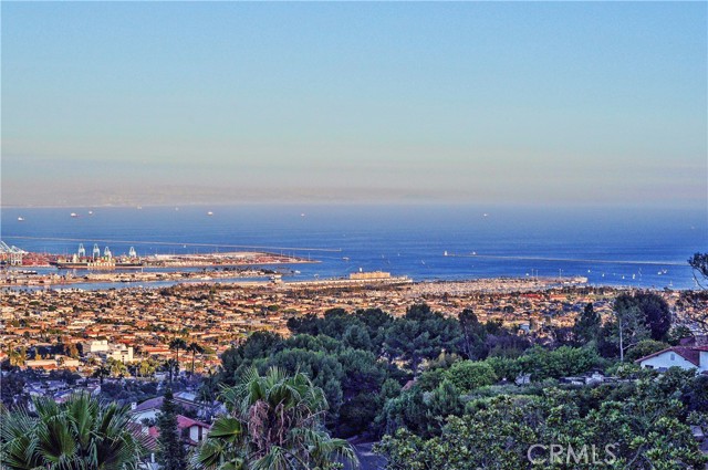 MLS #PV25200303 image #3