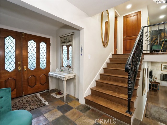 MLS #PV25200303 image #30