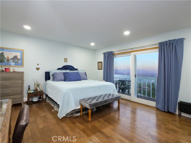 MLS #PV25200303 image #31