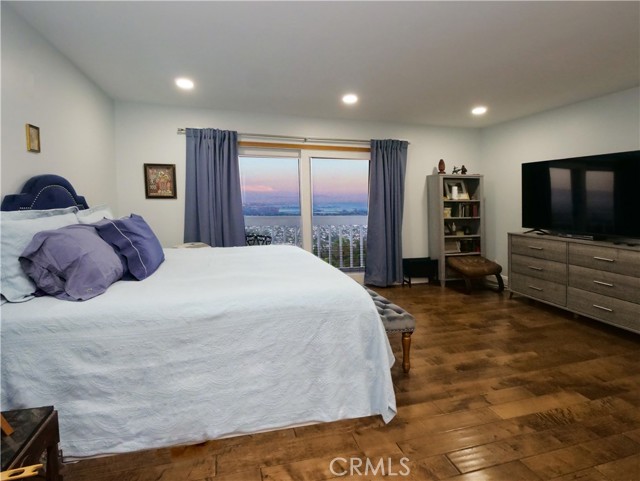 MLS #PV25200303 image #32