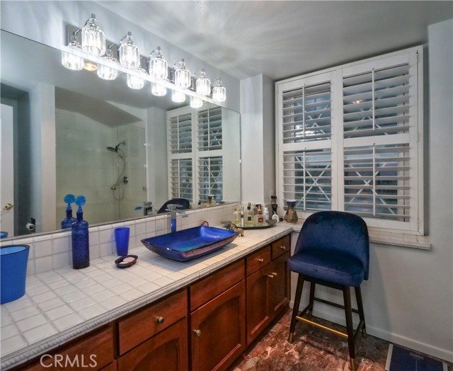 MLS #PV25200303 image #33