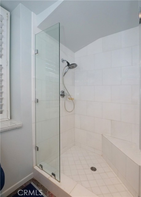 MLS #PV25200303 image #34