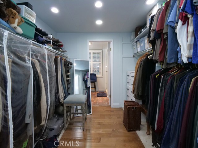 MLS #PV25200303 image #35