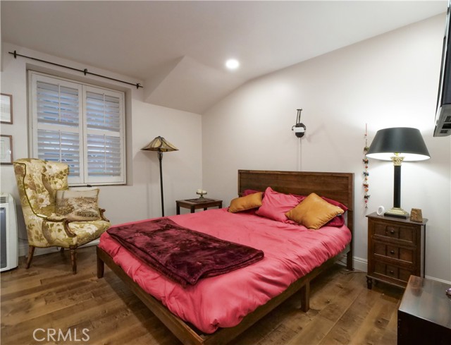 MLS #PV25200303 image #36