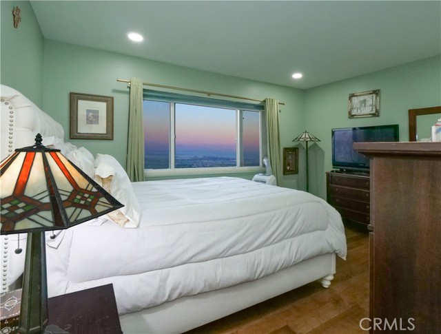 MLS #PV25200303 image #37