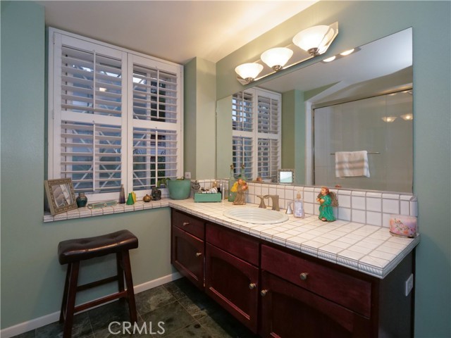 MLS #PV25200303 image #38