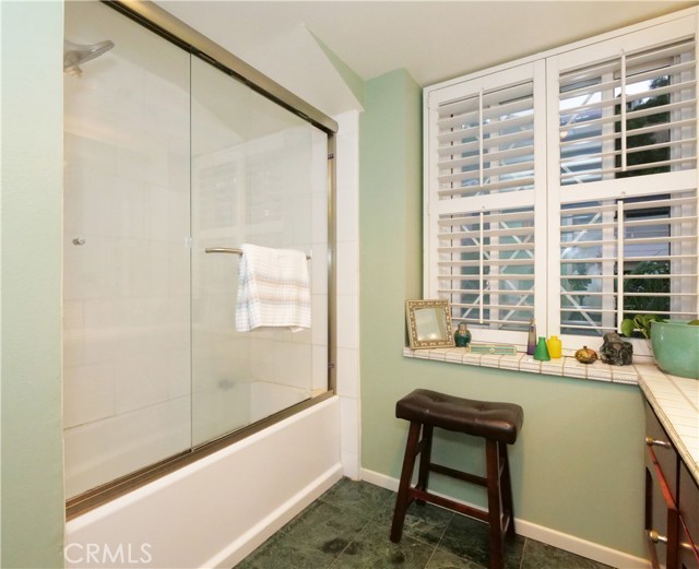 MLS #PV25200303 image #39