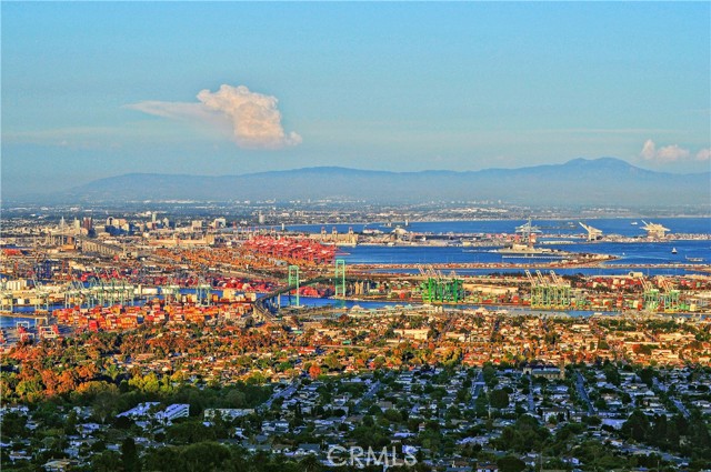 MLS #PV25200303 image #4