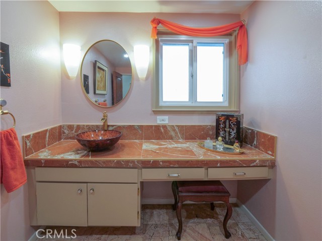 MLS #PV25200303 image #40