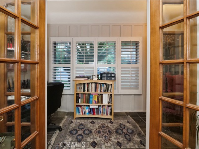 MLS #PV25200303 image #41