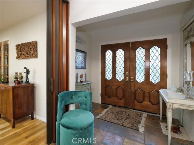 MLS #PV25200303 image #42