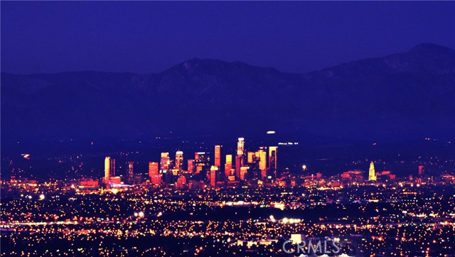 MLS #PV25200303 image #43