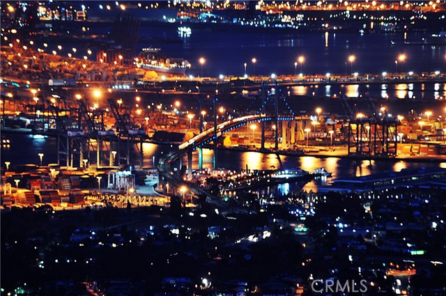 MLS #PV25200303 image #44