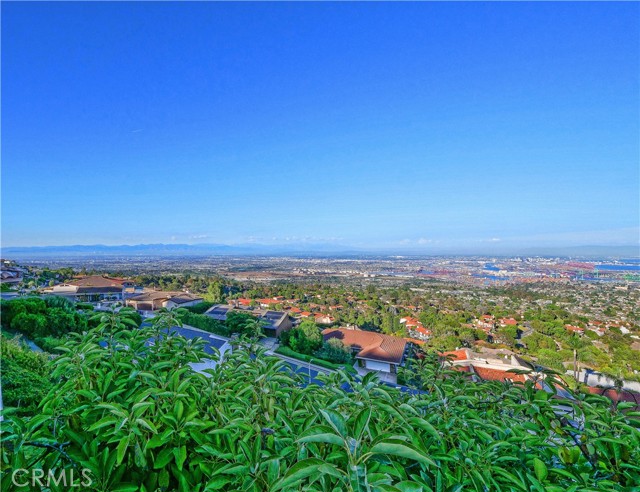 MLS #PV25200303 image #45