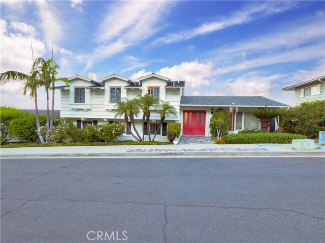 MLS #PV25200303 image #46