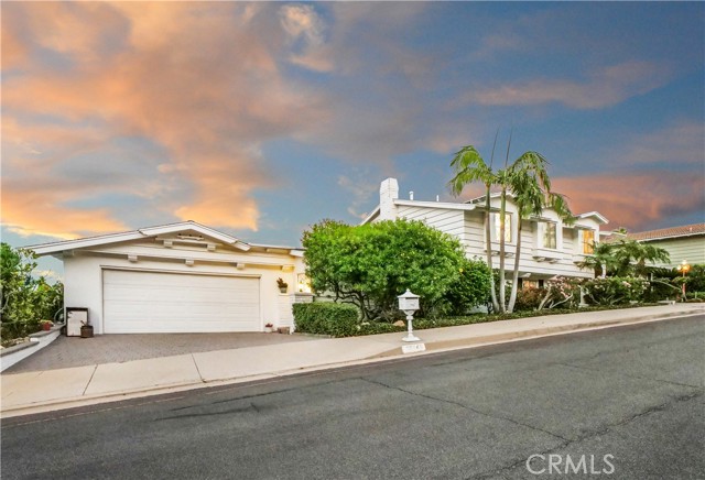 MLS #PV25200303 image #47