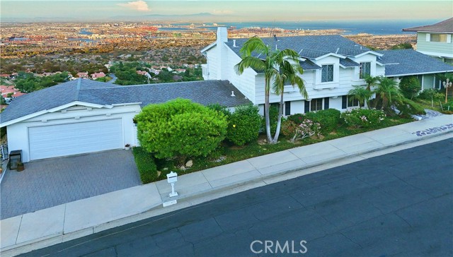 MLS #PV25200303 image #49