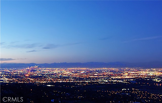 MLS #PV25200303 image #5