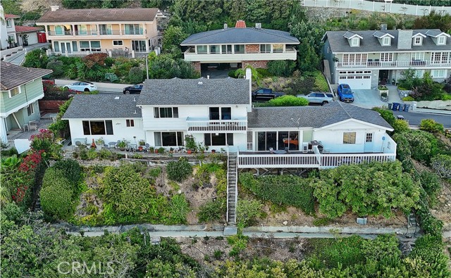 MLS #PV25200303 image #50