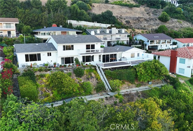 MLS #PV25200303 image #51