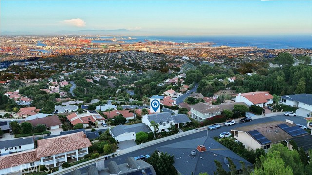 MLS #PV25200303 image #52