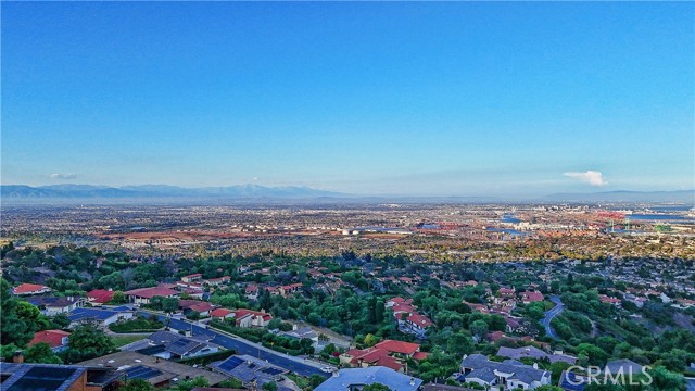 MLS #PV25200303 image #53