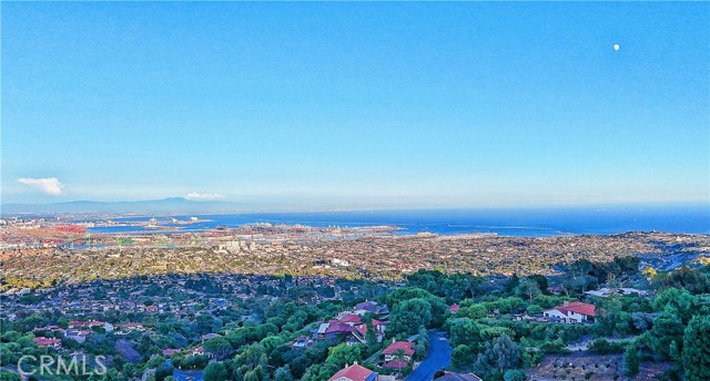 MLS #PV25200303 image #54