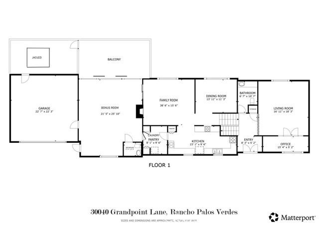 MLS #PV25200303 image #55