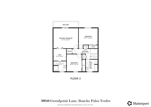 MLS #PV25200303 image #56