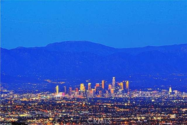 MLS #PV25200303 image #6