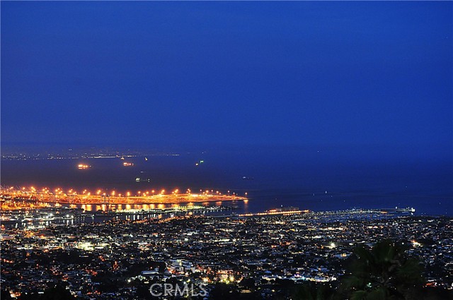 MLS #PV25200303 image #7