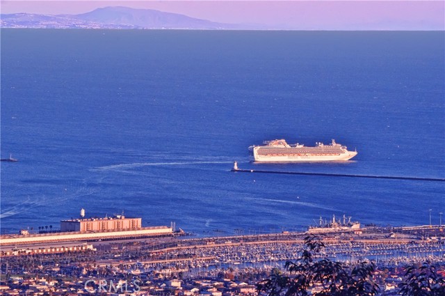 MLS #PV25200303 image #8