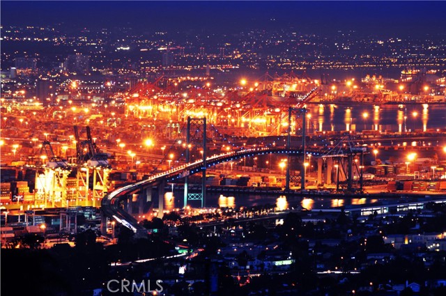 MLS #PV25200303 image #9