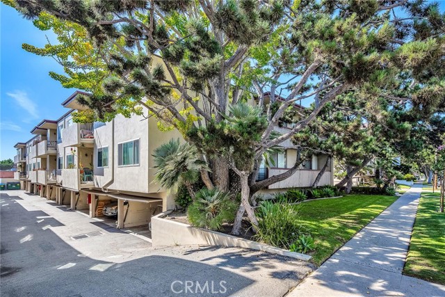 MLS #PV25200763 image #1