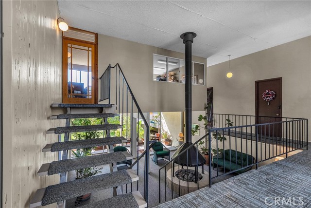 MLS #PV25200763 image #10