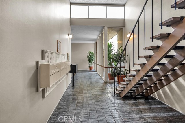 MLS #PV25200763 image #11