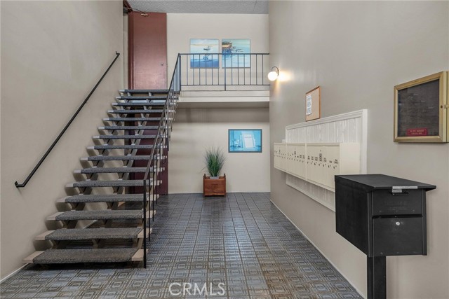 MLS #PV25200763 image #12