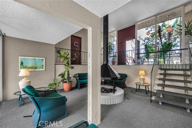 MLS #PV25200763 image #13