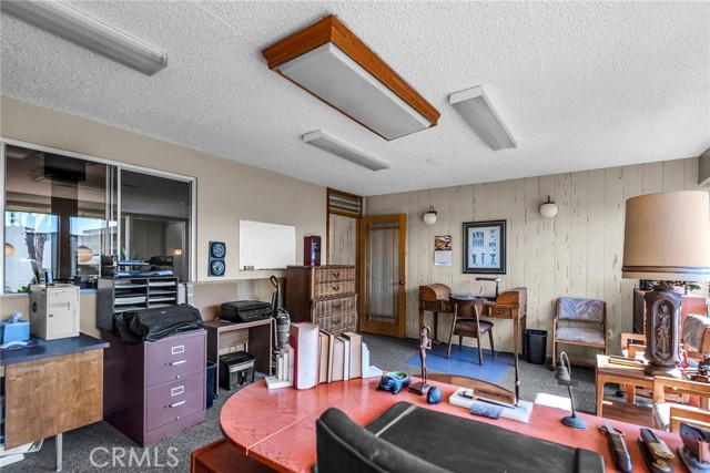 MLS #PV25200763 image #14