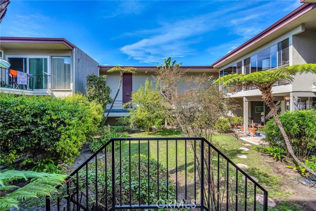 MLS #PV25200763 image #15